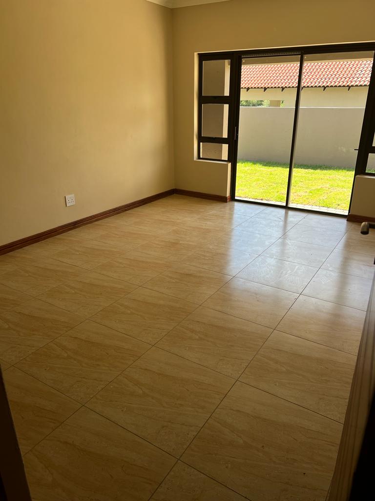 To Let 3 Bedroom Property for Rent in La Camargue Private Country Estate North West